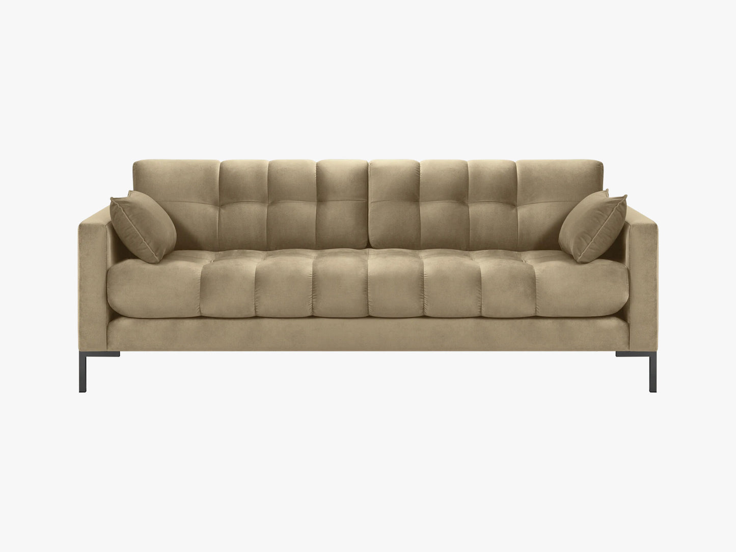 Mamaia Velvet (Blu28) / Beige 0