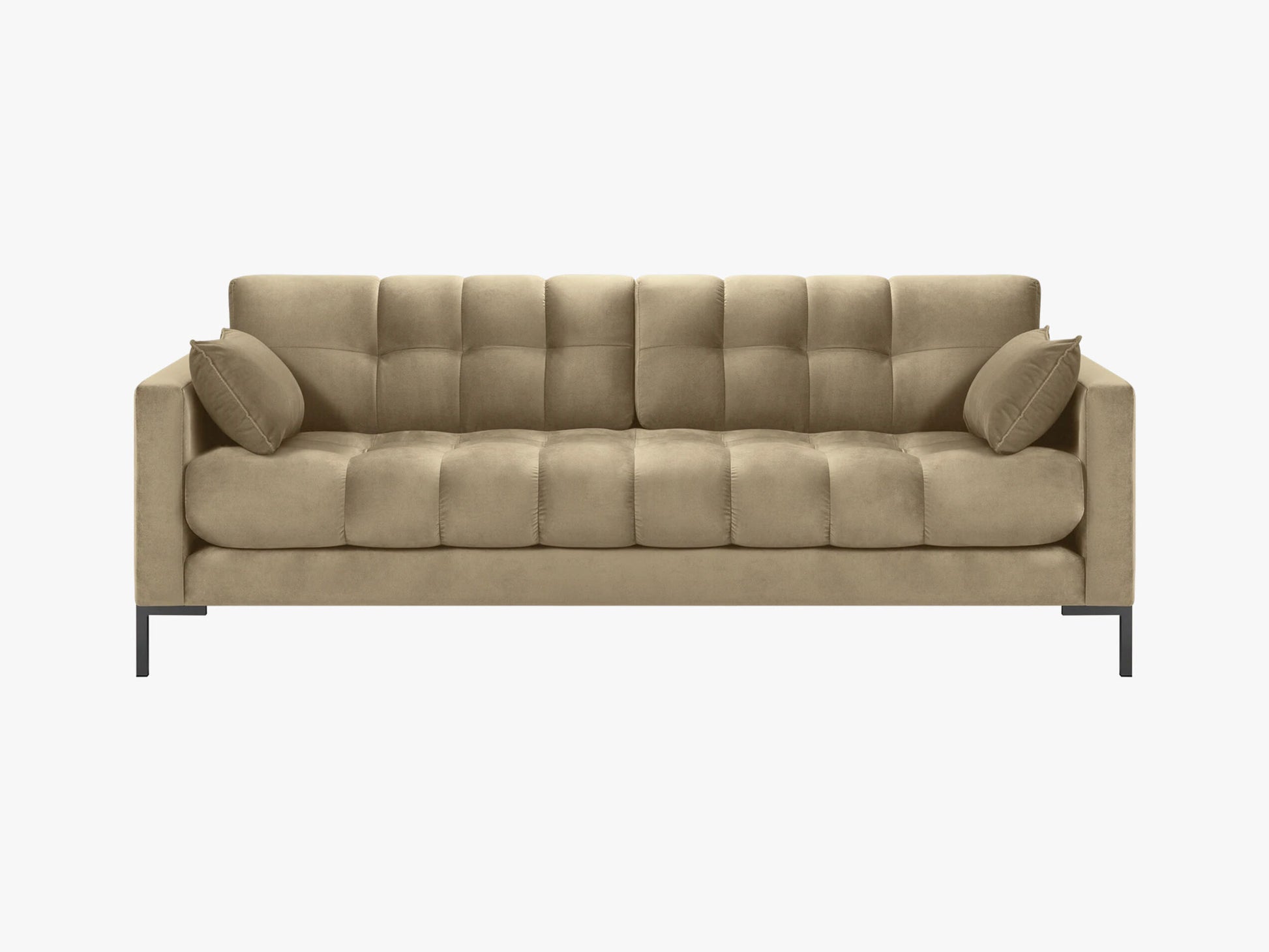 Mamaia Velvet (Blu28) / Beige 0