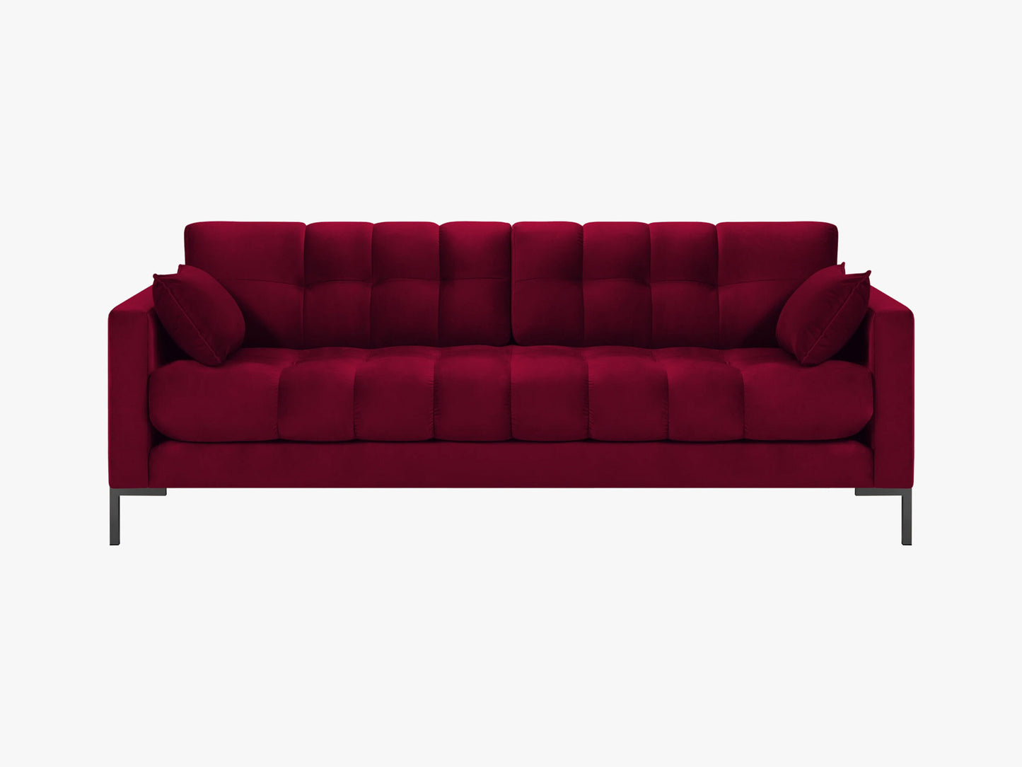 Mamaia Velvet (Blu59) / Red 0