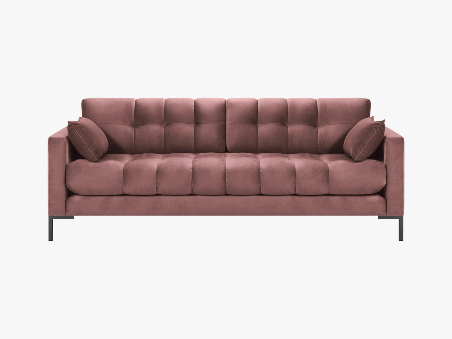 Mamaia Velvet (Blu52) / Pink 0