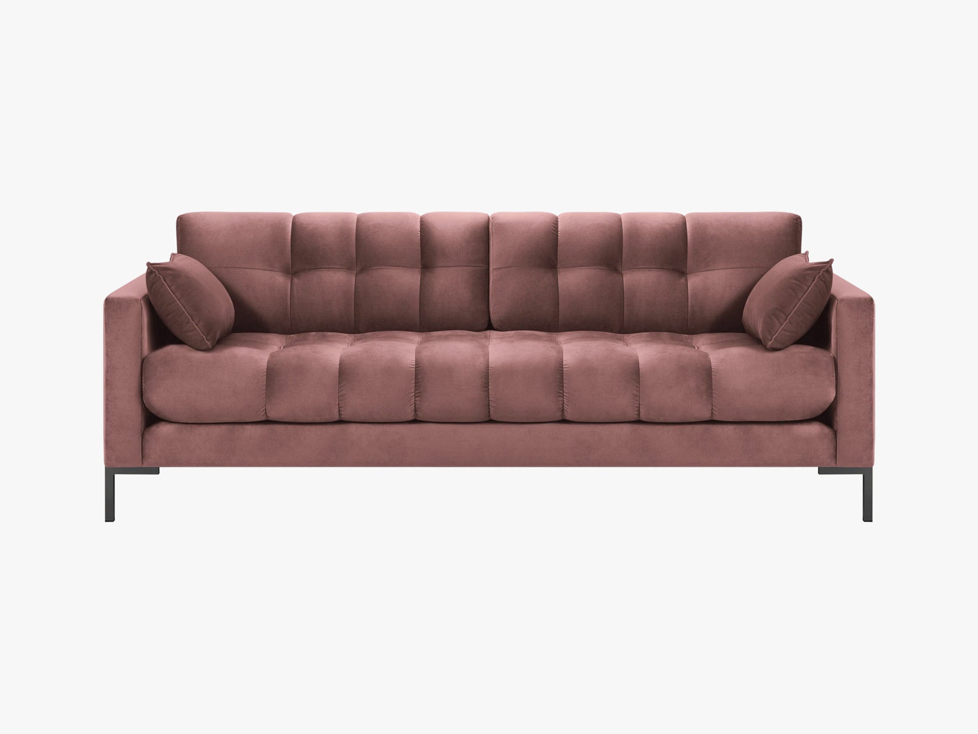 Mamaia Velvet (Blu52) / Pink 0