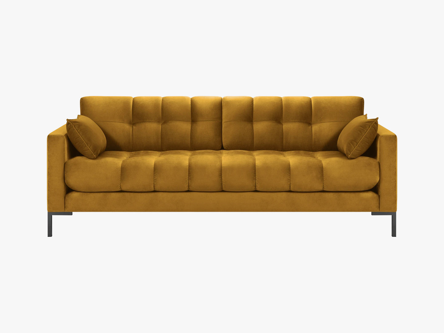 Mamaia Velvet (Blu68) / Yellow 0