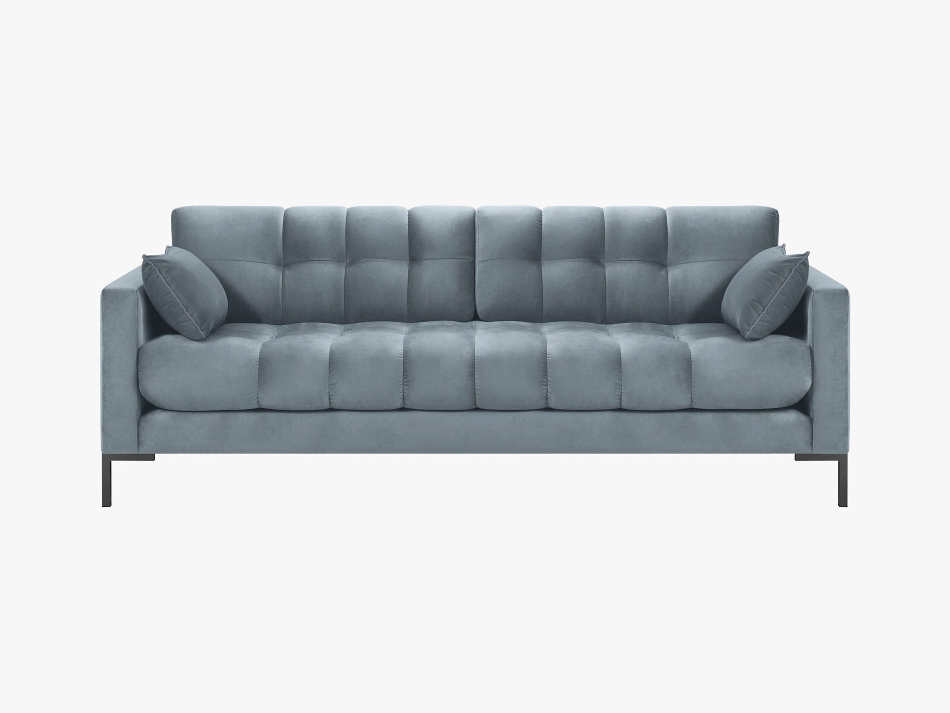 Mamaia Velvet (Blu06) / Light blue 0