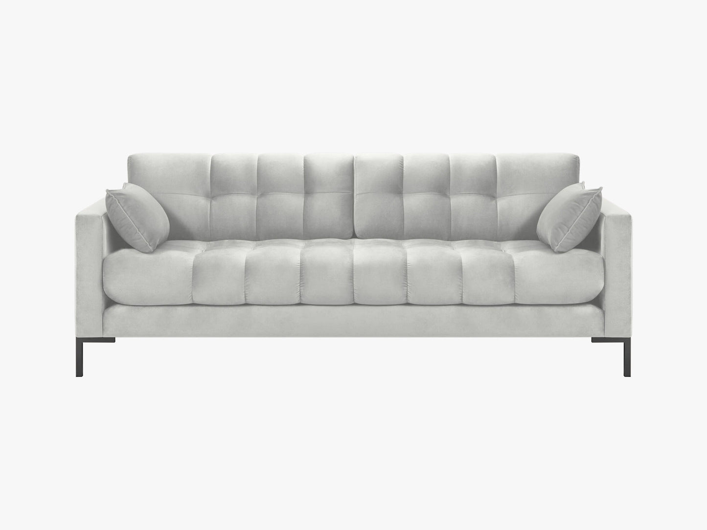 Mamaia Velvet (Blu03) / Silver 0