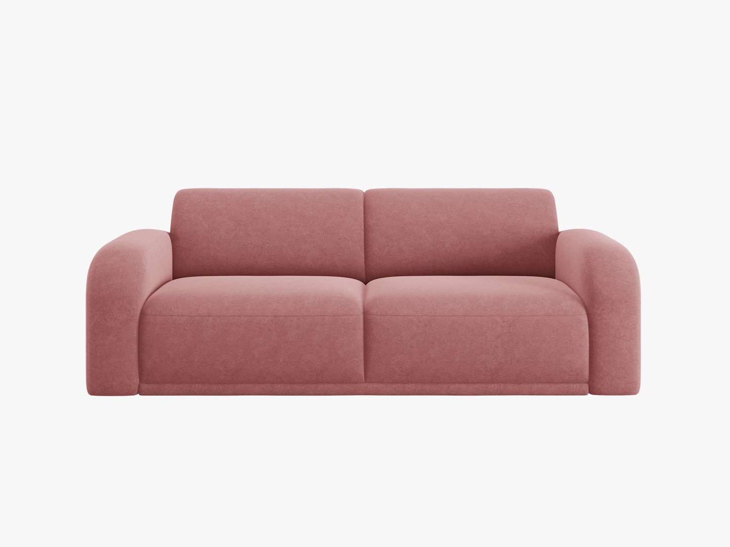 Erin Velvet (Clo63) / Dark pink 0