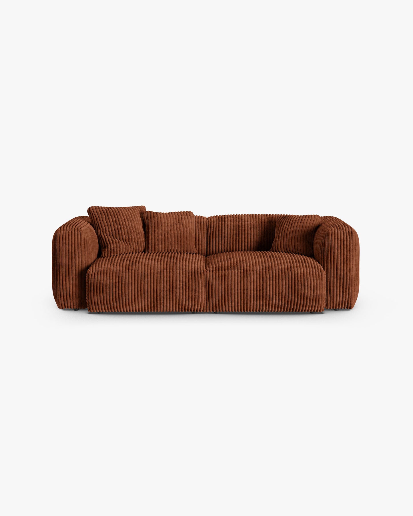 Martina Corduroy (Til52) / Brick 0