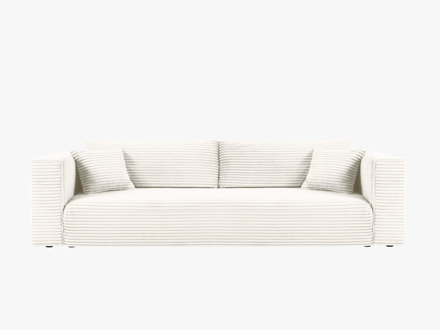 Diego Corduroy (Meivo) / Light beige 0