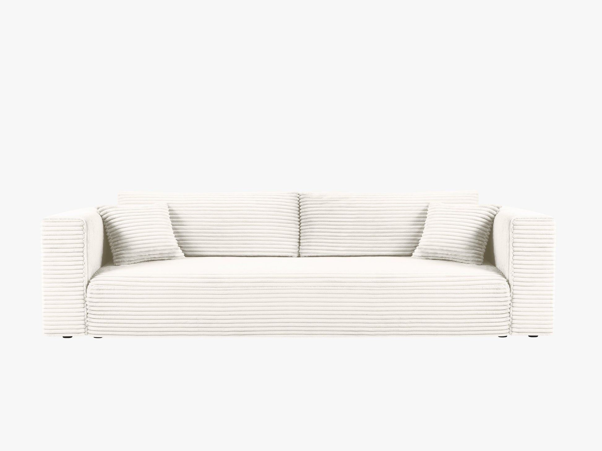 Diego Corduroy (Meivo) / Light beige 0