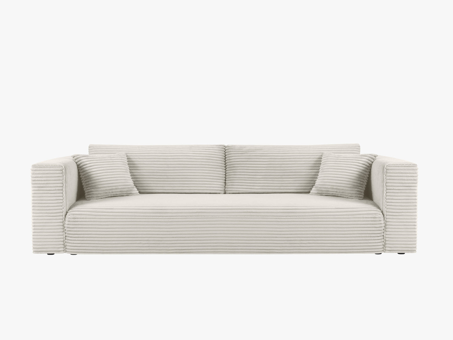 Diego Corduroy (Mebea) / Beige 0