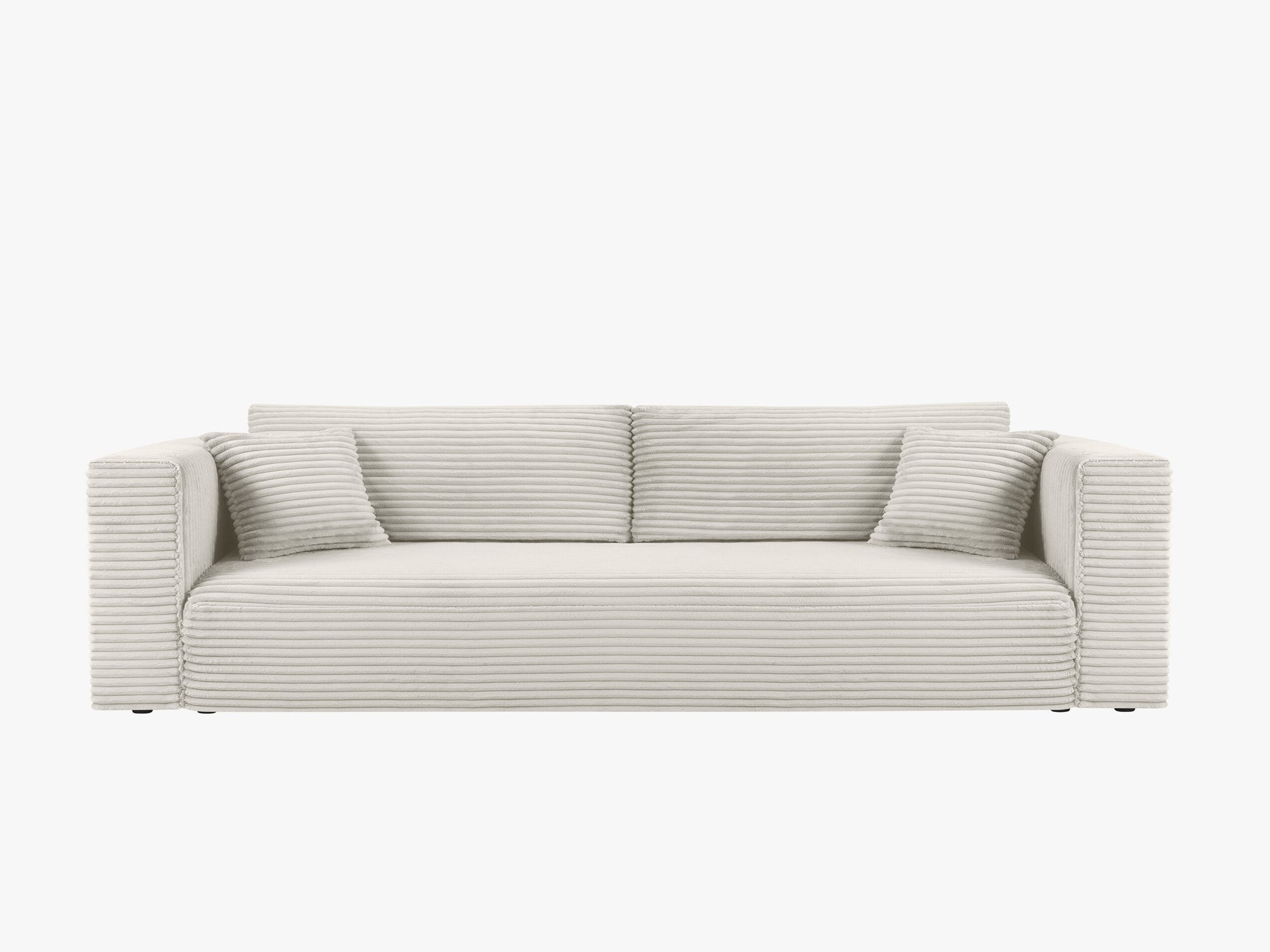 Diego Corduroy (Mebea) / Beige 0