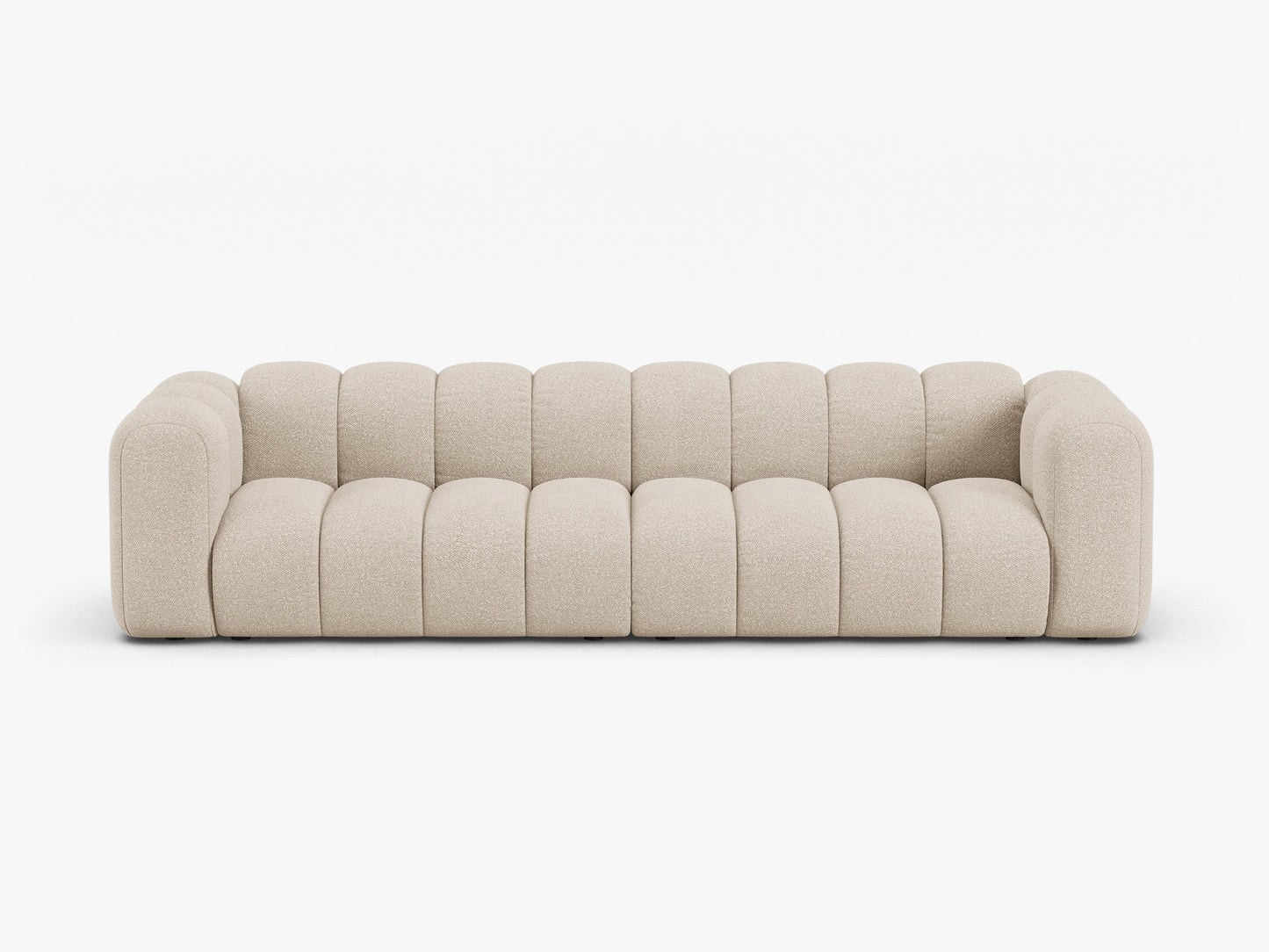 Lupine Boucle (Bal2074) / Beige 0