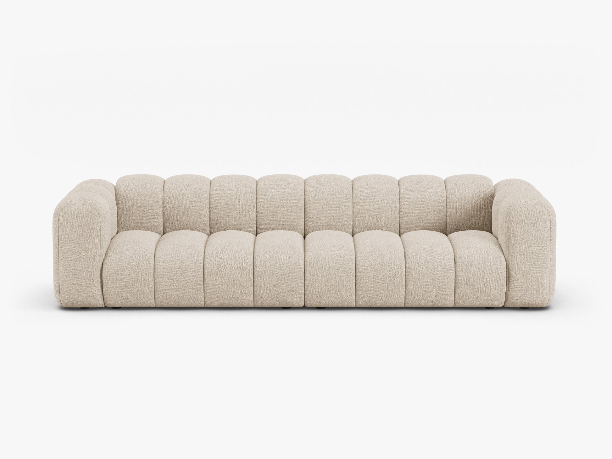 Lupine Boucle (Bal2074) / Beige 0