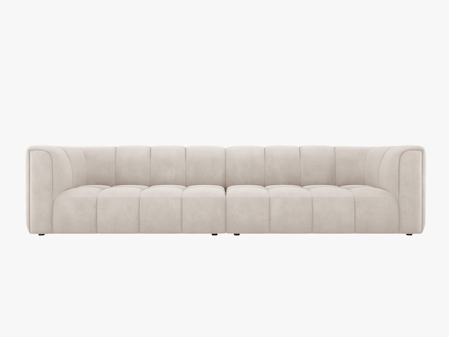 Serena Chenille (Reb25) / Beige 0