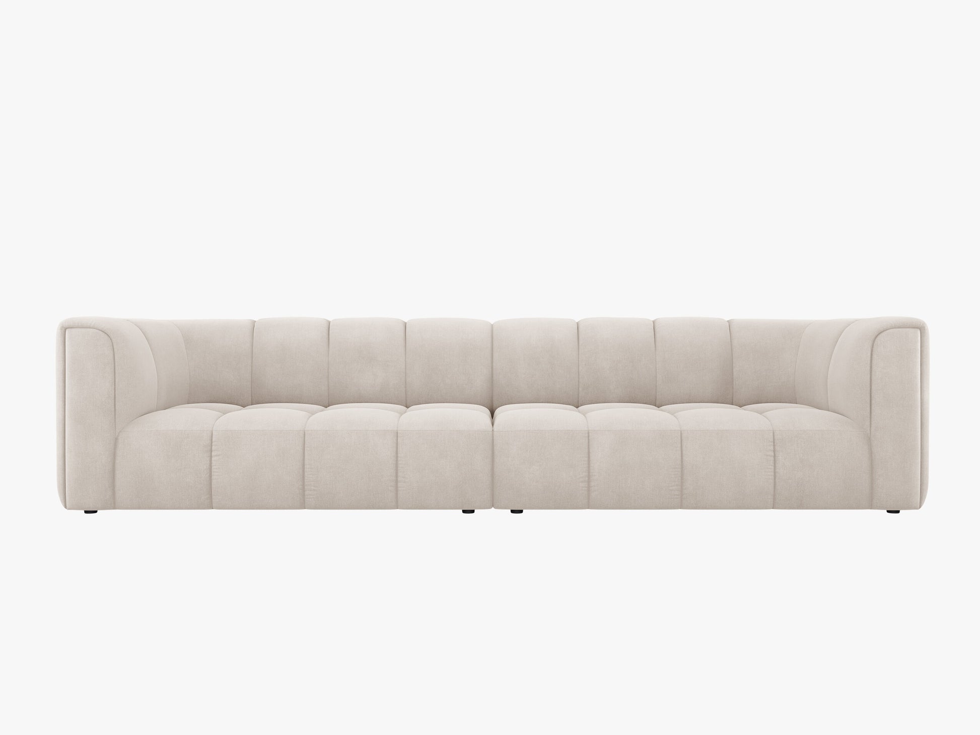 Serena Chenille (Reb25) / Beige 0