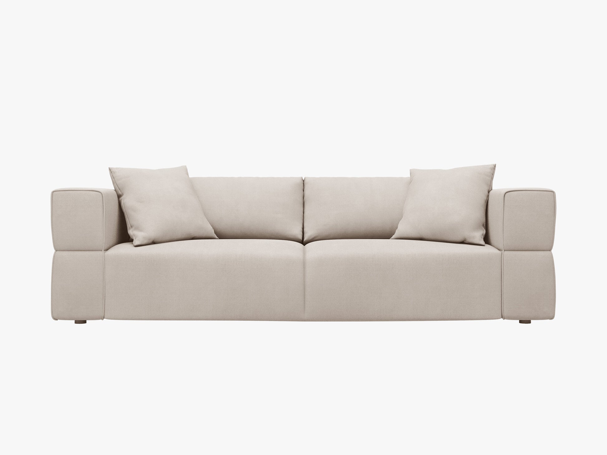 Tyra Chenille (Reb25) / Beige 0