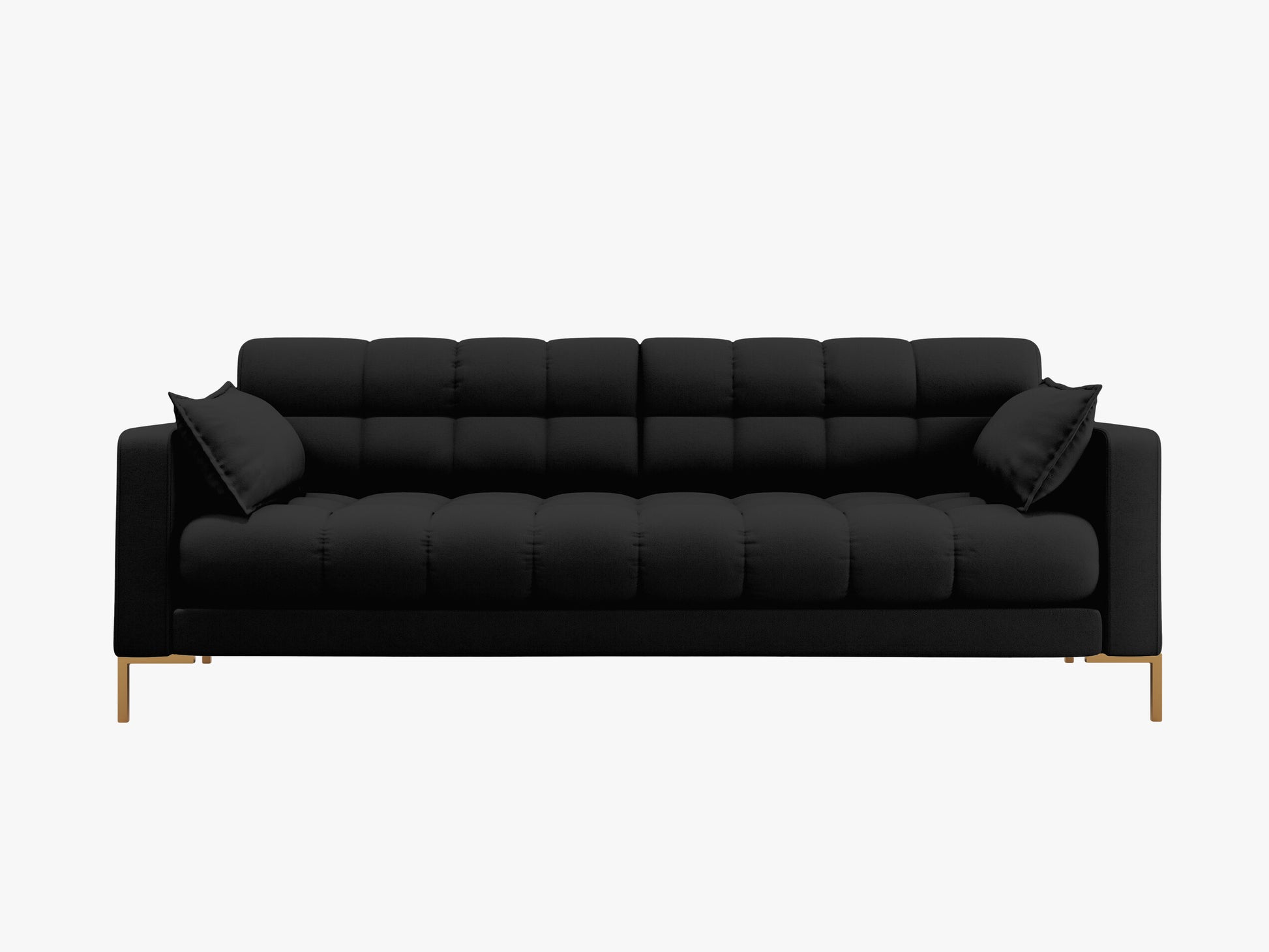 Mamaia Structured fabric (Nev100) / Black 0