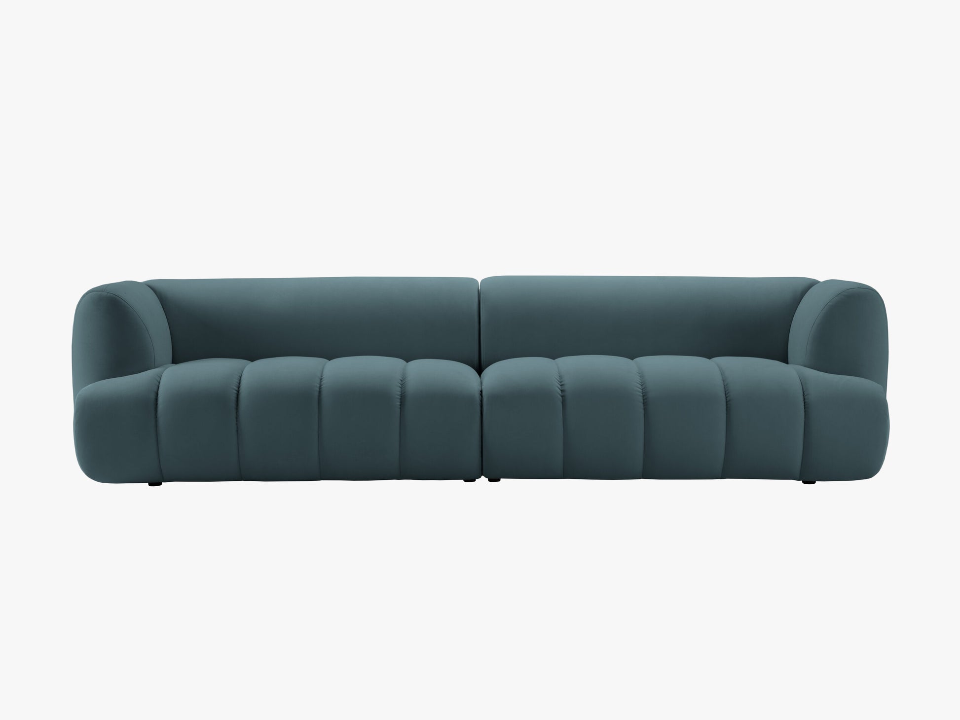 Harry Velvet (Casdabl) / Royal blue 0