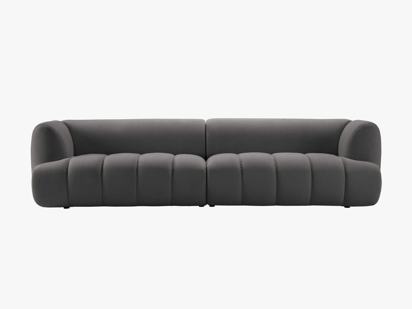 Harry Velvet (Casanth) / Cement 0