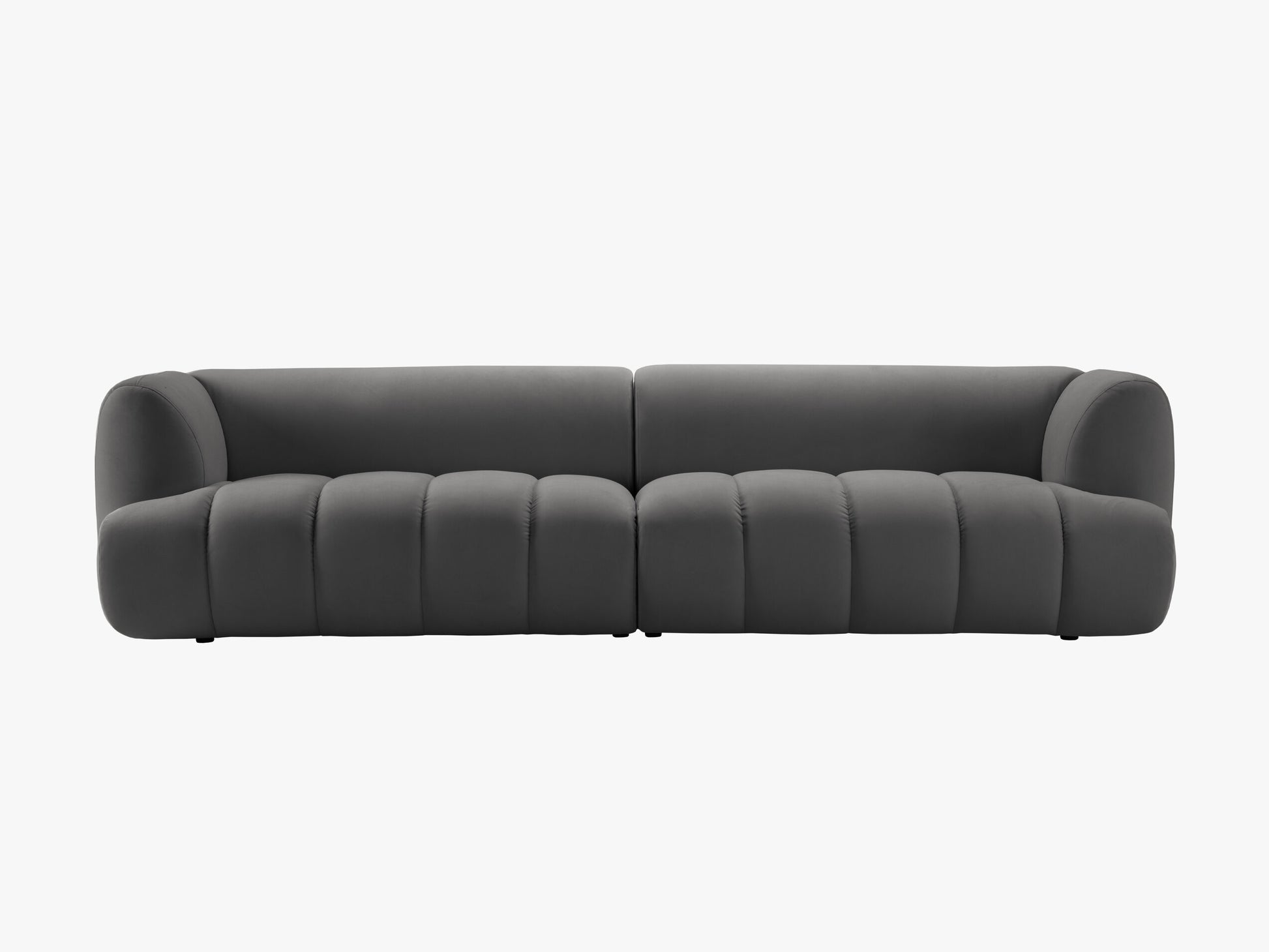 Harry Velvet (Casanth) / Cement 0