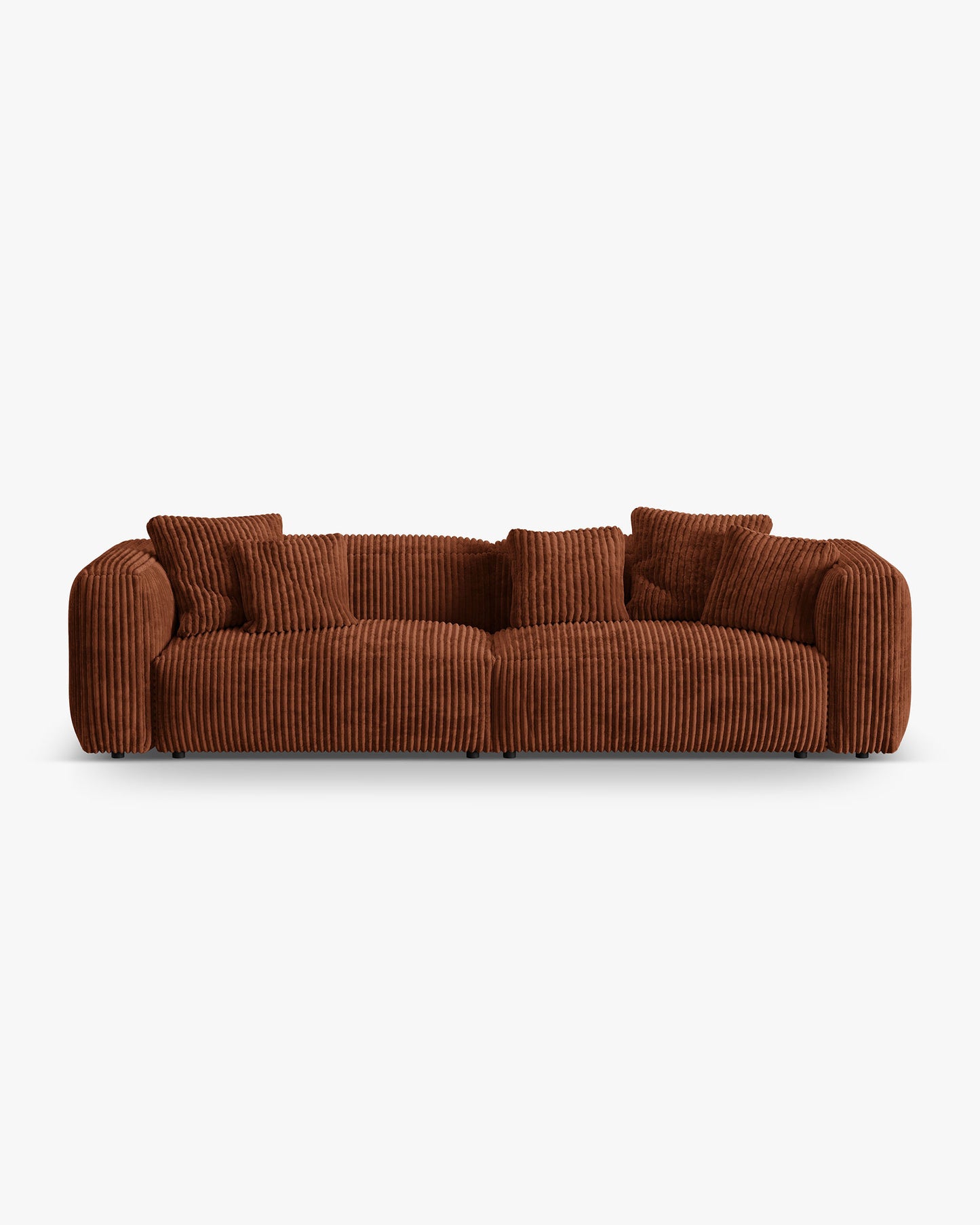 Martina Corduroy (Til52) / Brick 0