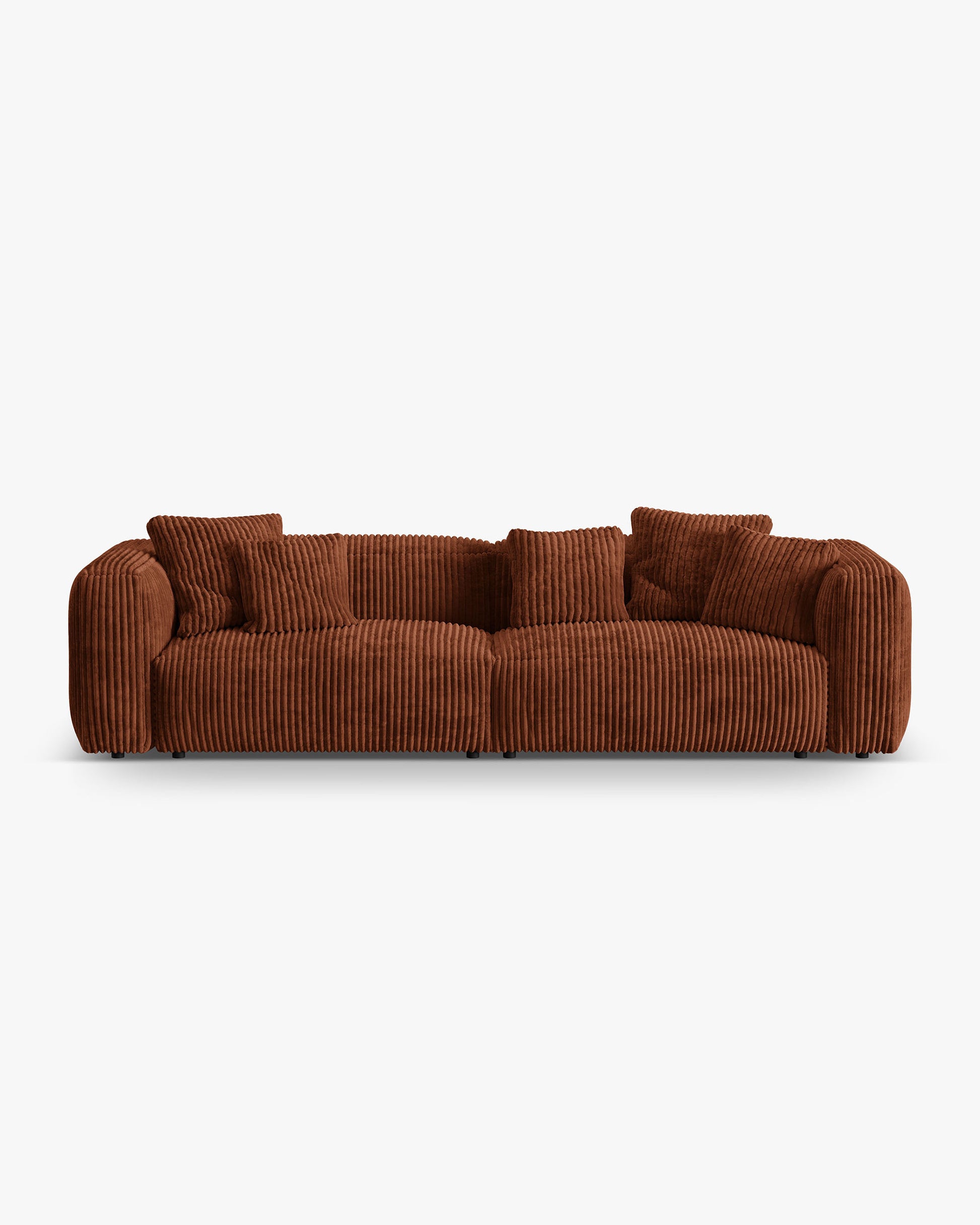 Martina Corduroy (Til52) / Brick 0