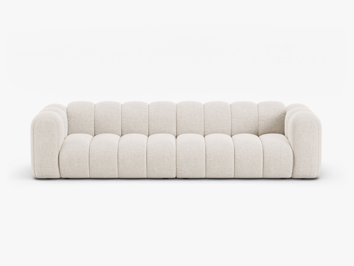 Lupine Chenille (Eden2) / Light beige 0