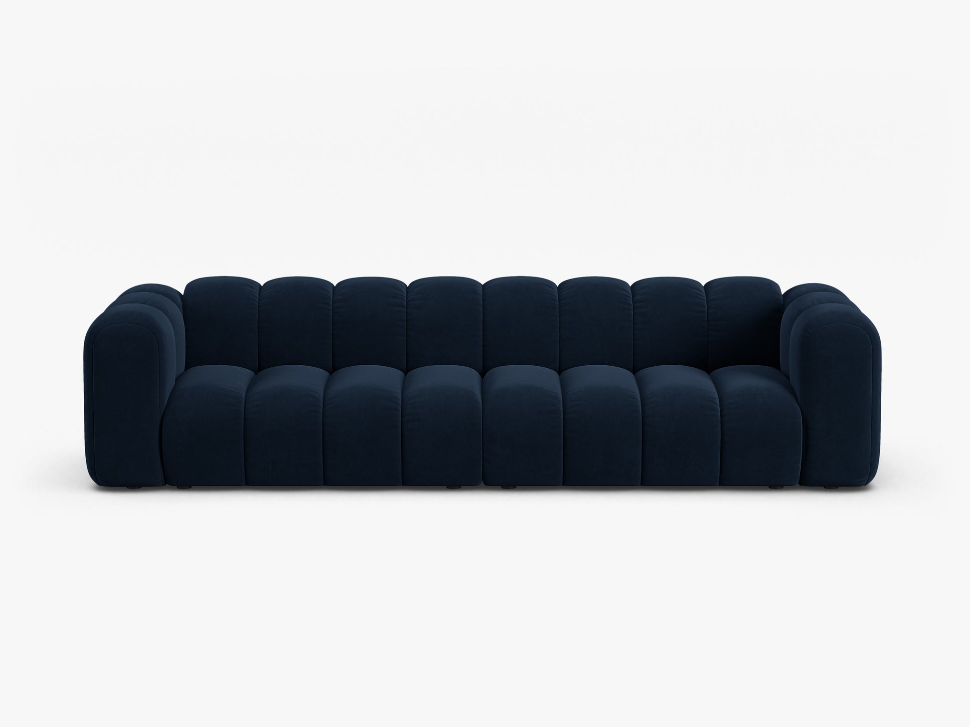 Lupine Velvet (Sal5) / Royal blue 0