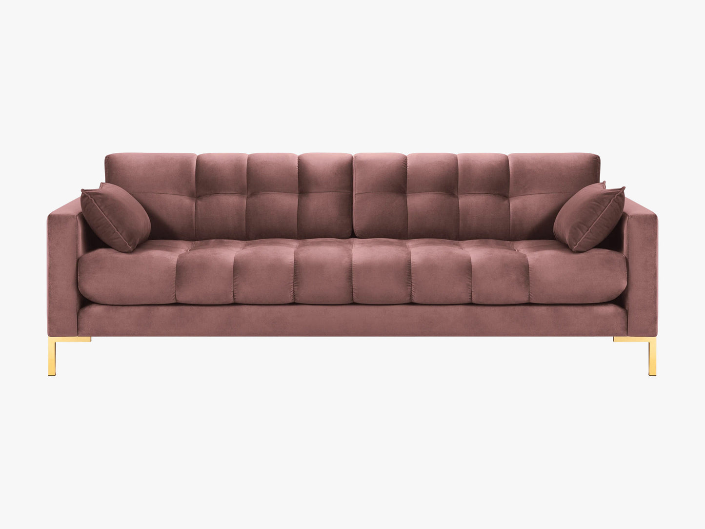 Mamaia Velvet (Blu52) / Pink 0