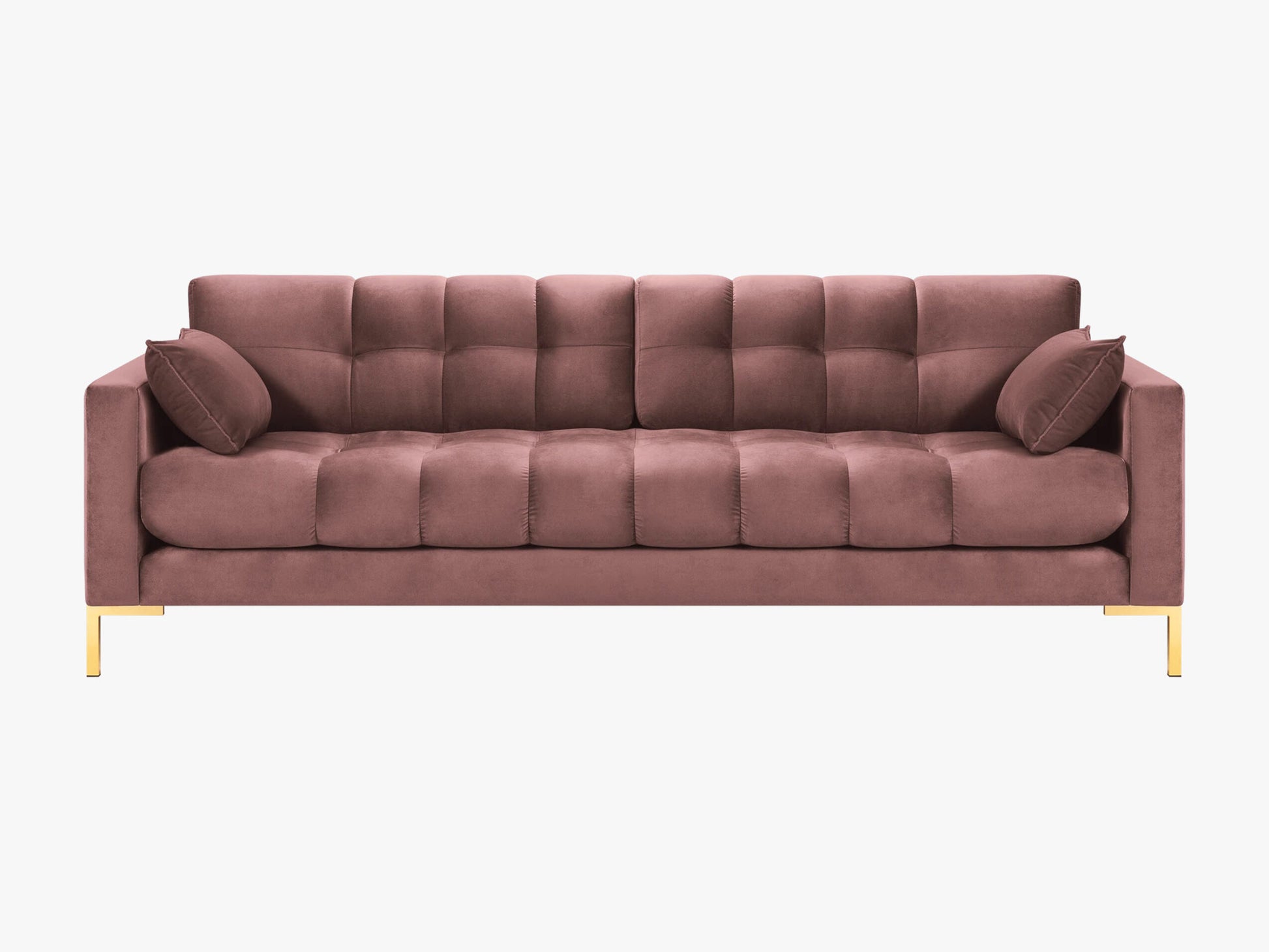 Mamaia Velvet (Blu52) / Pink 0