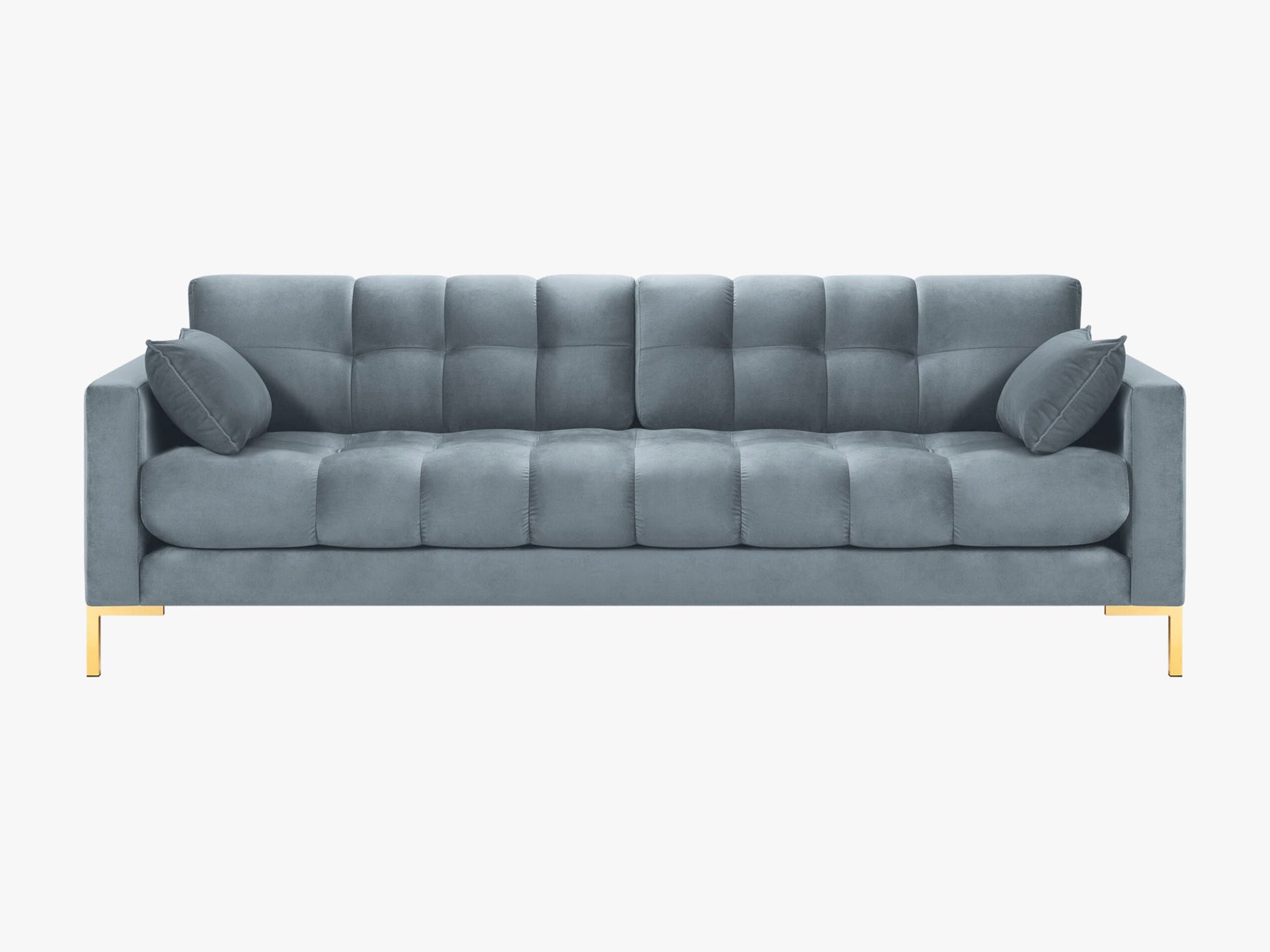 Mamaia Velvet (Blu06) / Light blue 0