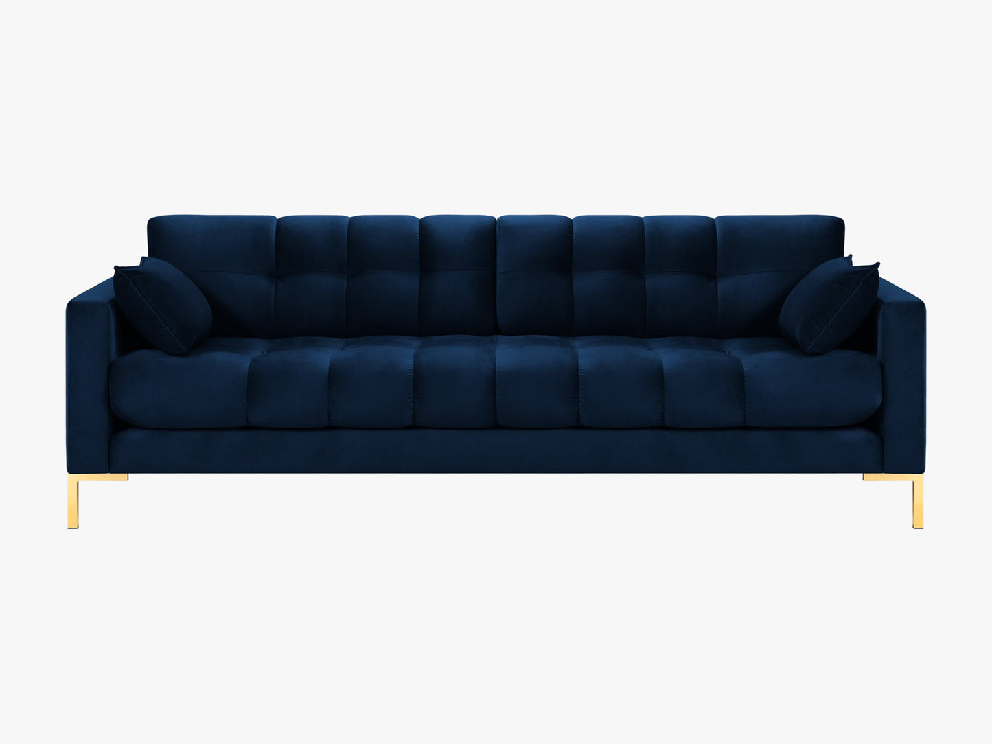 Mamaia Velvet (Blu86) / Royal blue 0