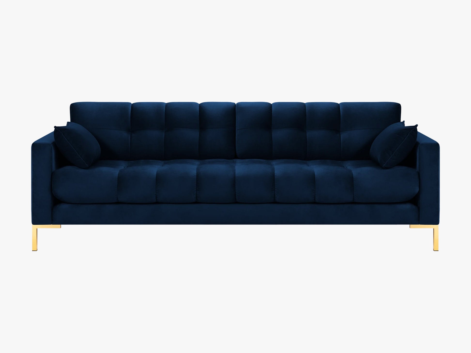 Mamaia Velvet (Blu86) / Royal blue 0