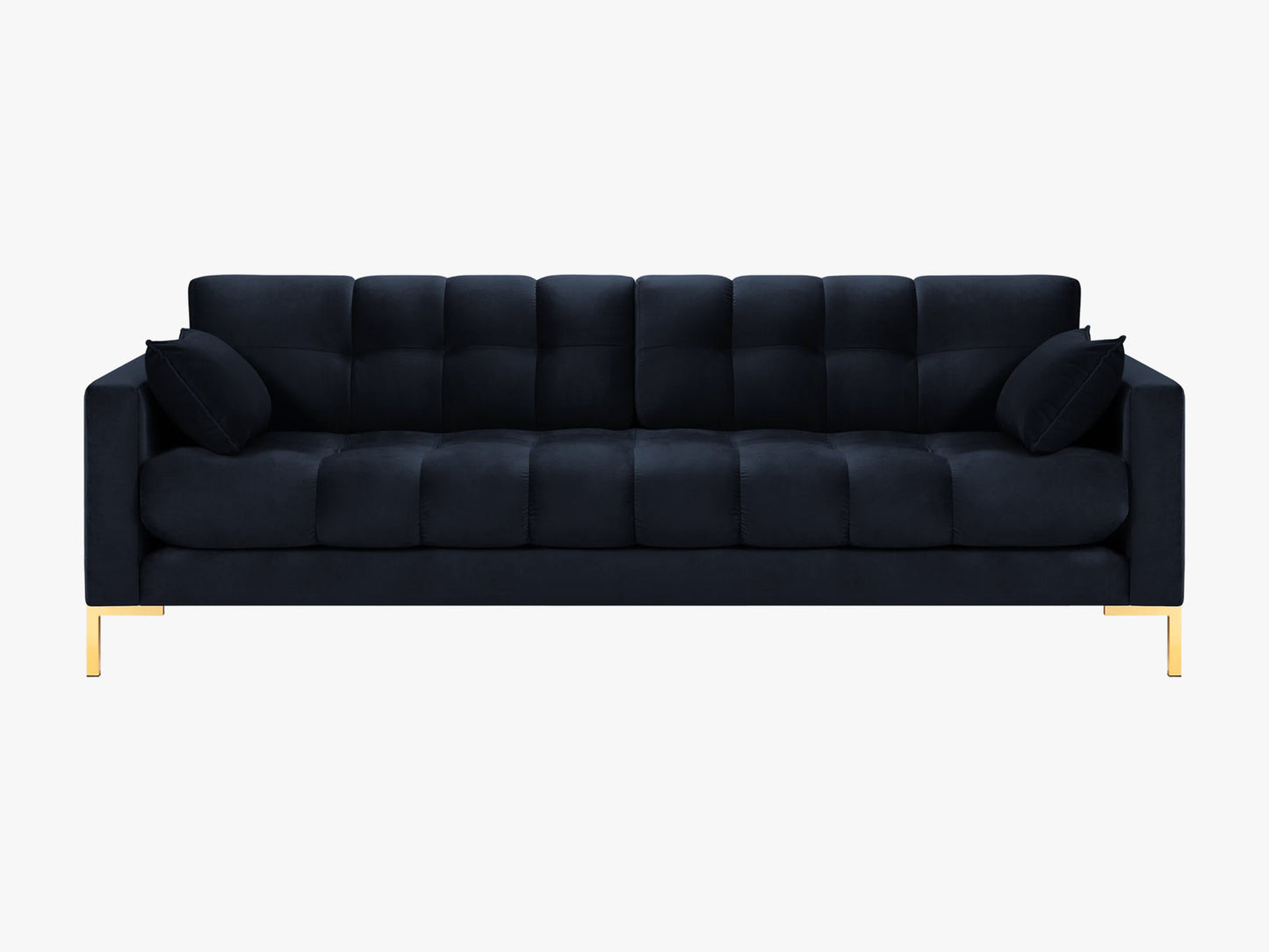 Mamaia Velvet (Blu89) / Dark blue 0