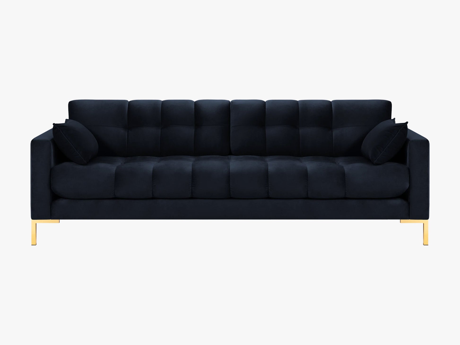 Mamaia Velvet (Blu89) / Dark blue 0