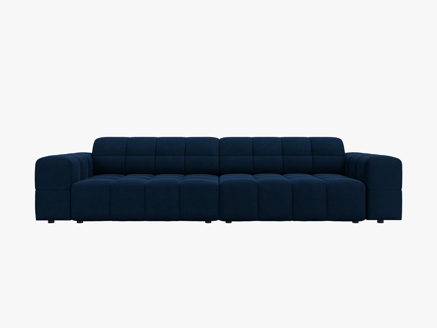 Jennifer Velvet (Blu86) / Royal blue 0