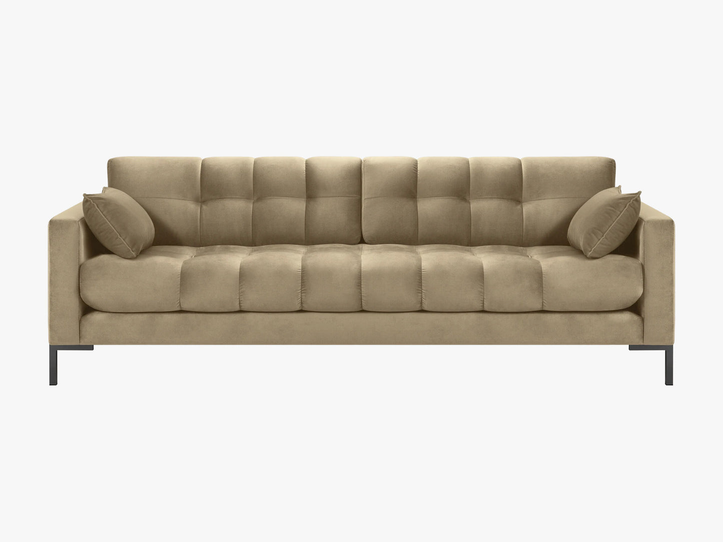 Mamaia Velvet (Blu28) / Beige 0