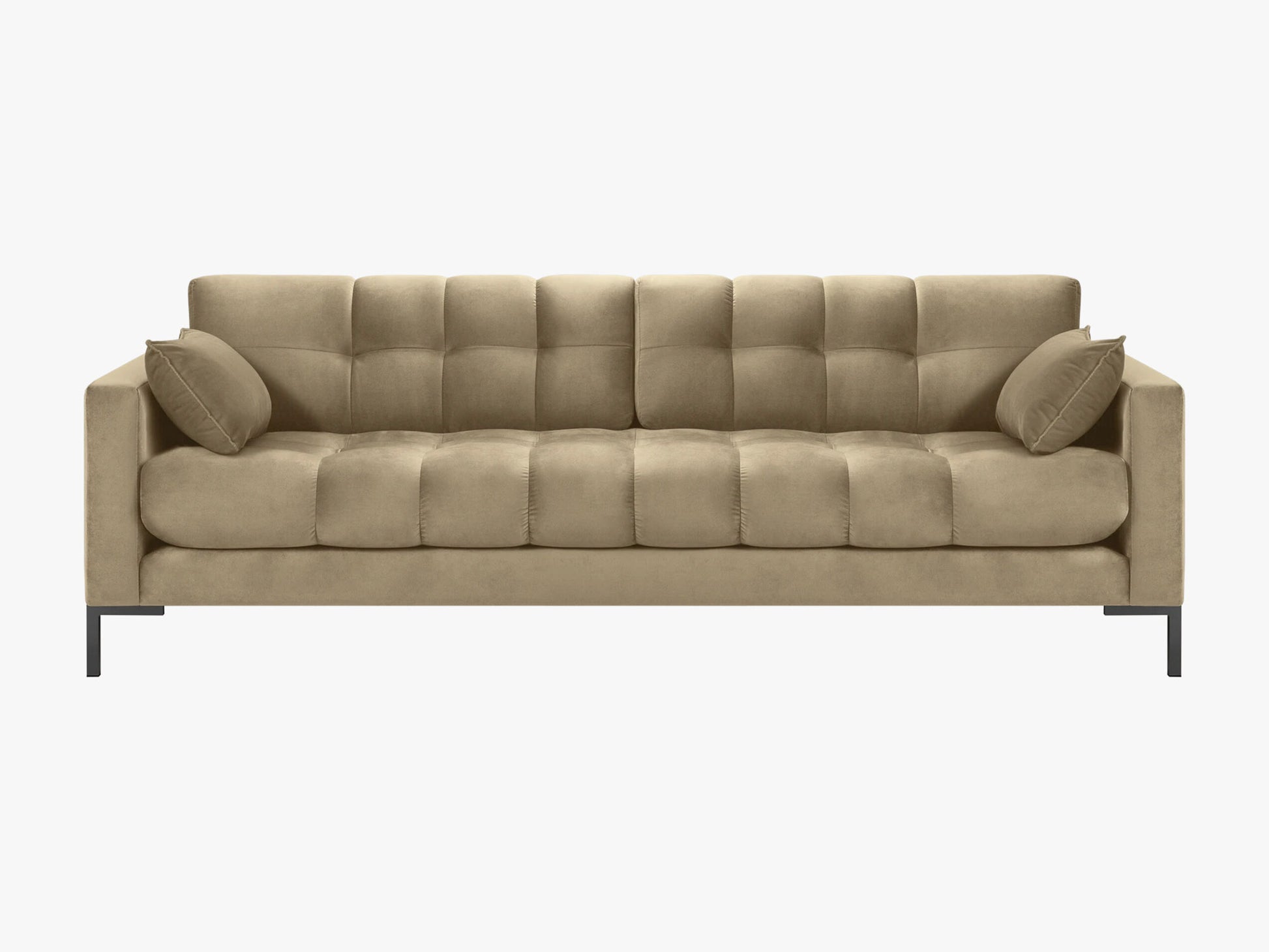 Mamaia Velvet (Blu28) / Beige 0