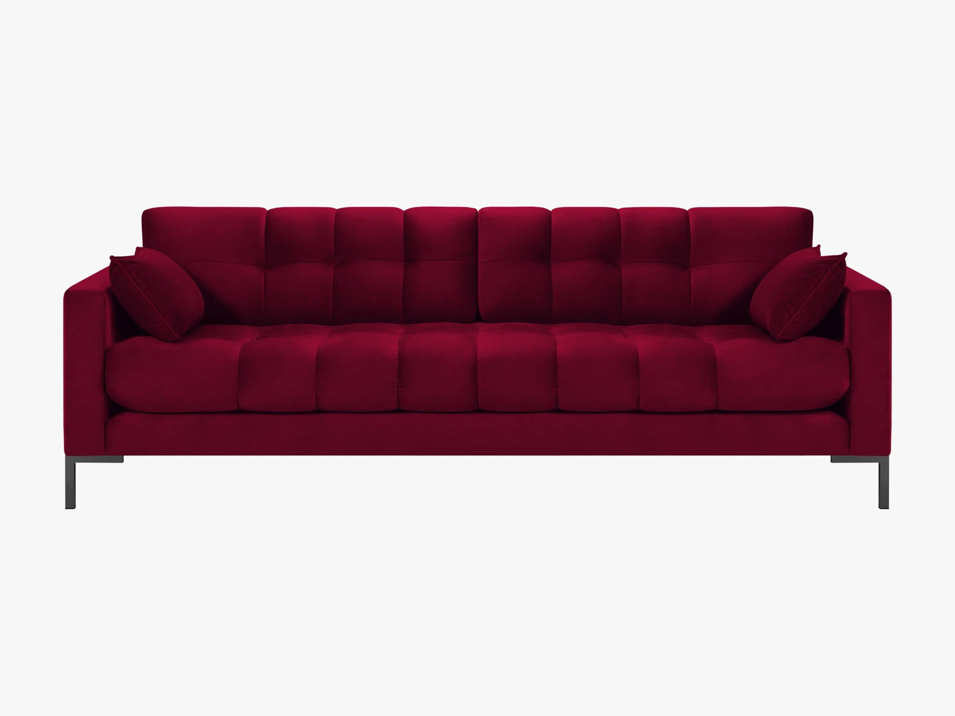 Mamaia Velvet (Blu59) / Red 0