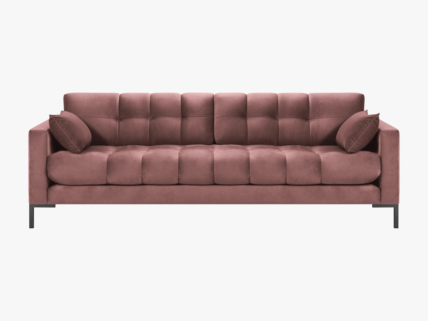 Mamaia Velvet (Blu52) / Pink 0