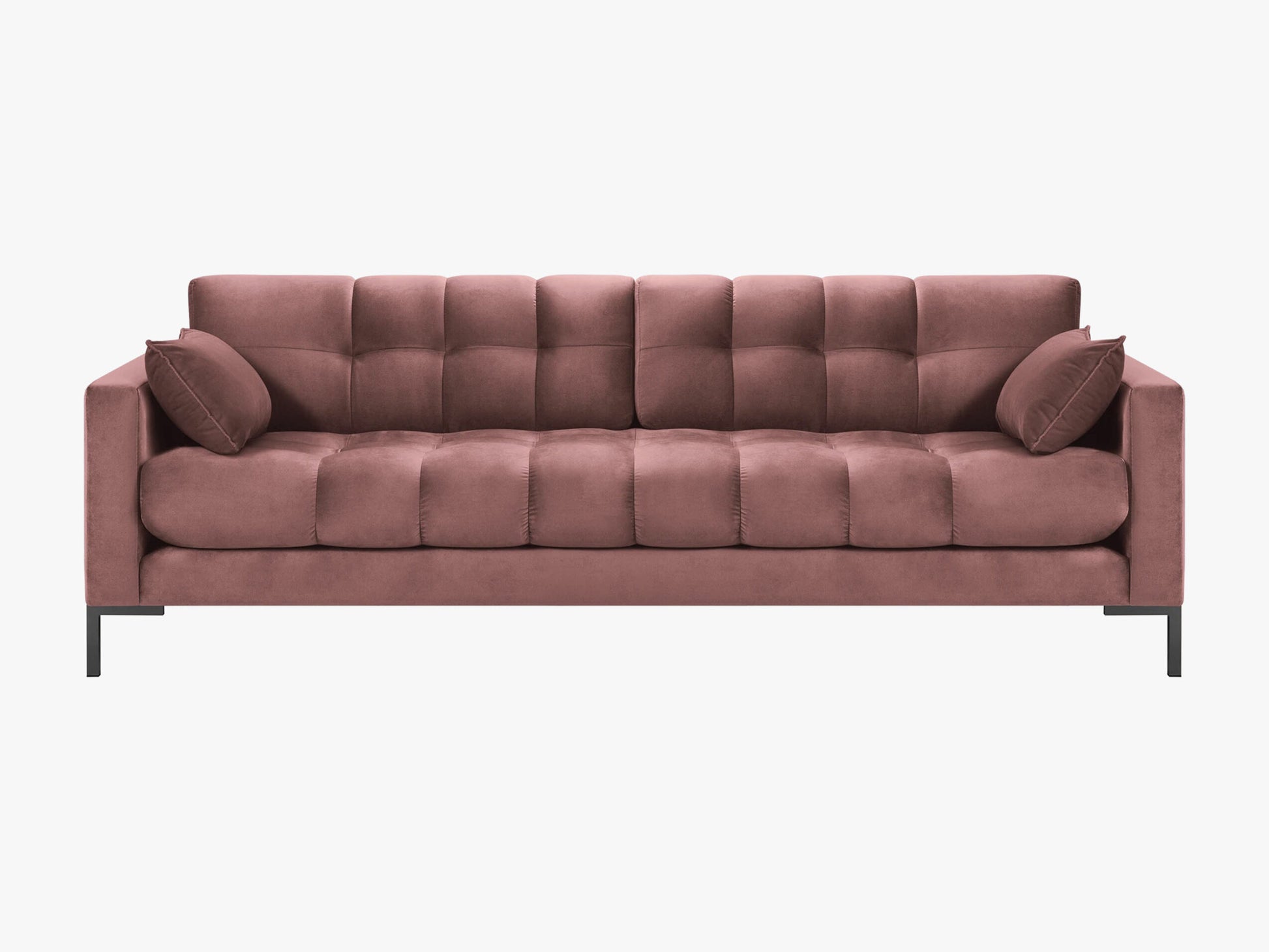 Mamaia Velvet (Blu52) / Pink 0