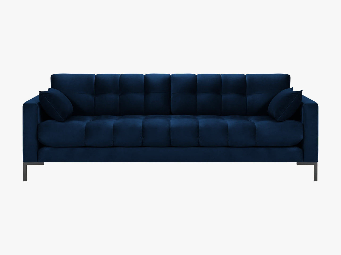 Mamaia Velvet (Blu86) / Royal blue 0