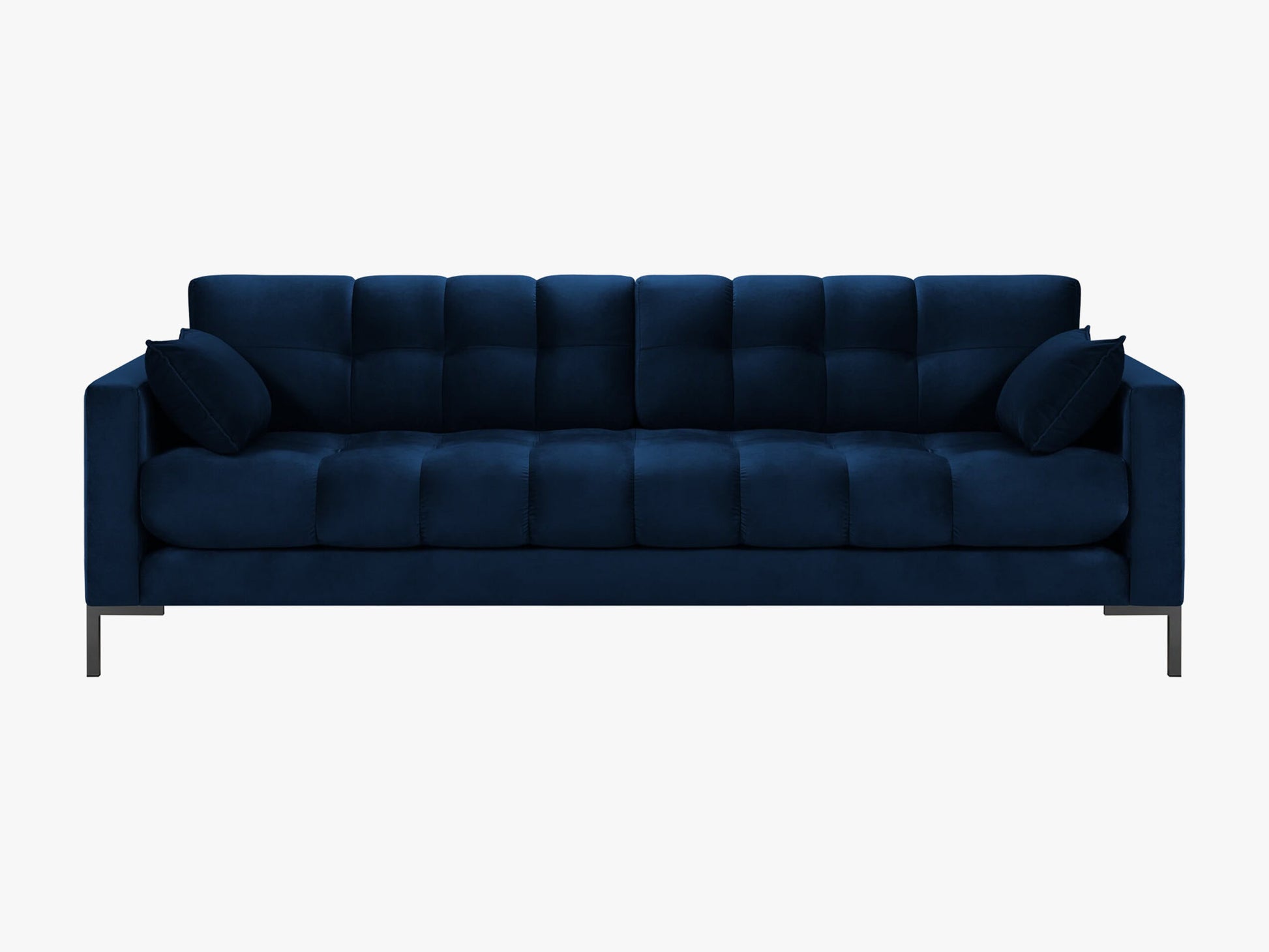 Mamaia Velvet (Blu86) / Royal blue 0