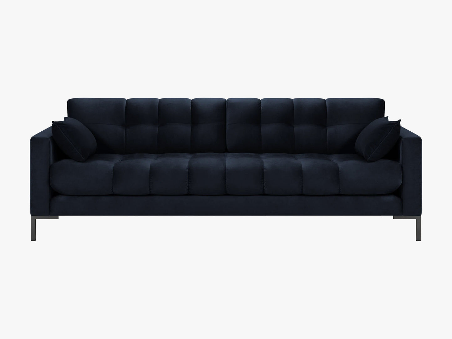 Mamaia Velvet (Blu89) / Dark blue 0