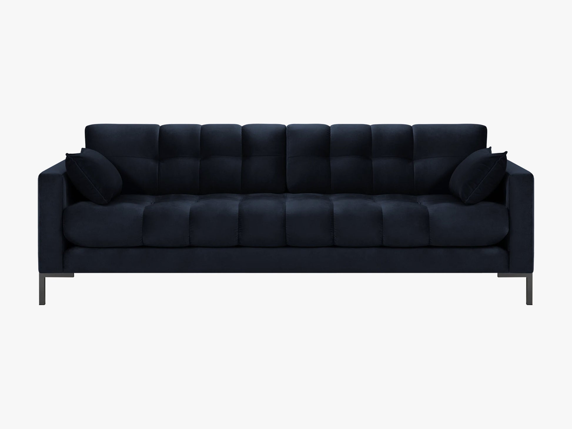 Mamaia Velvet (Blu89) / Dark blue 0