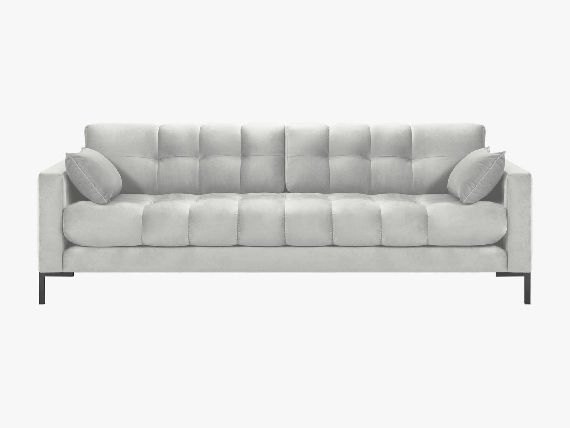 Mamaia Velvet (Blu03) / Silver 0