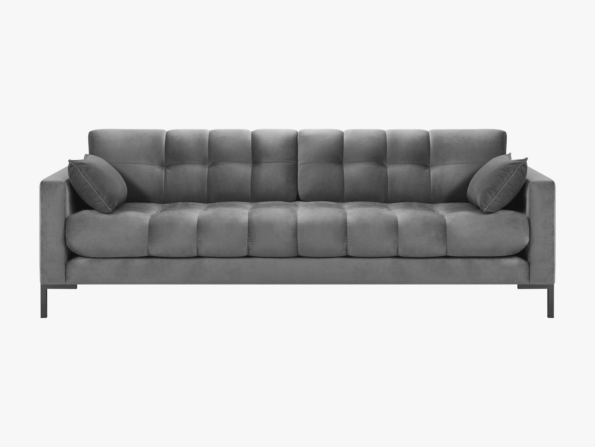 Mamaia Velvet (Blu13) / Light grey 0