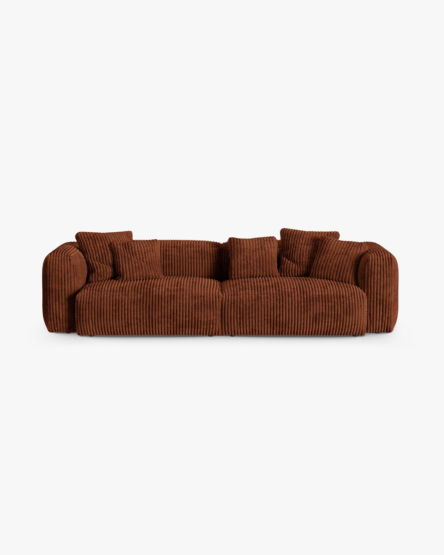 Martina Corduroy (Til52) / Brick 0