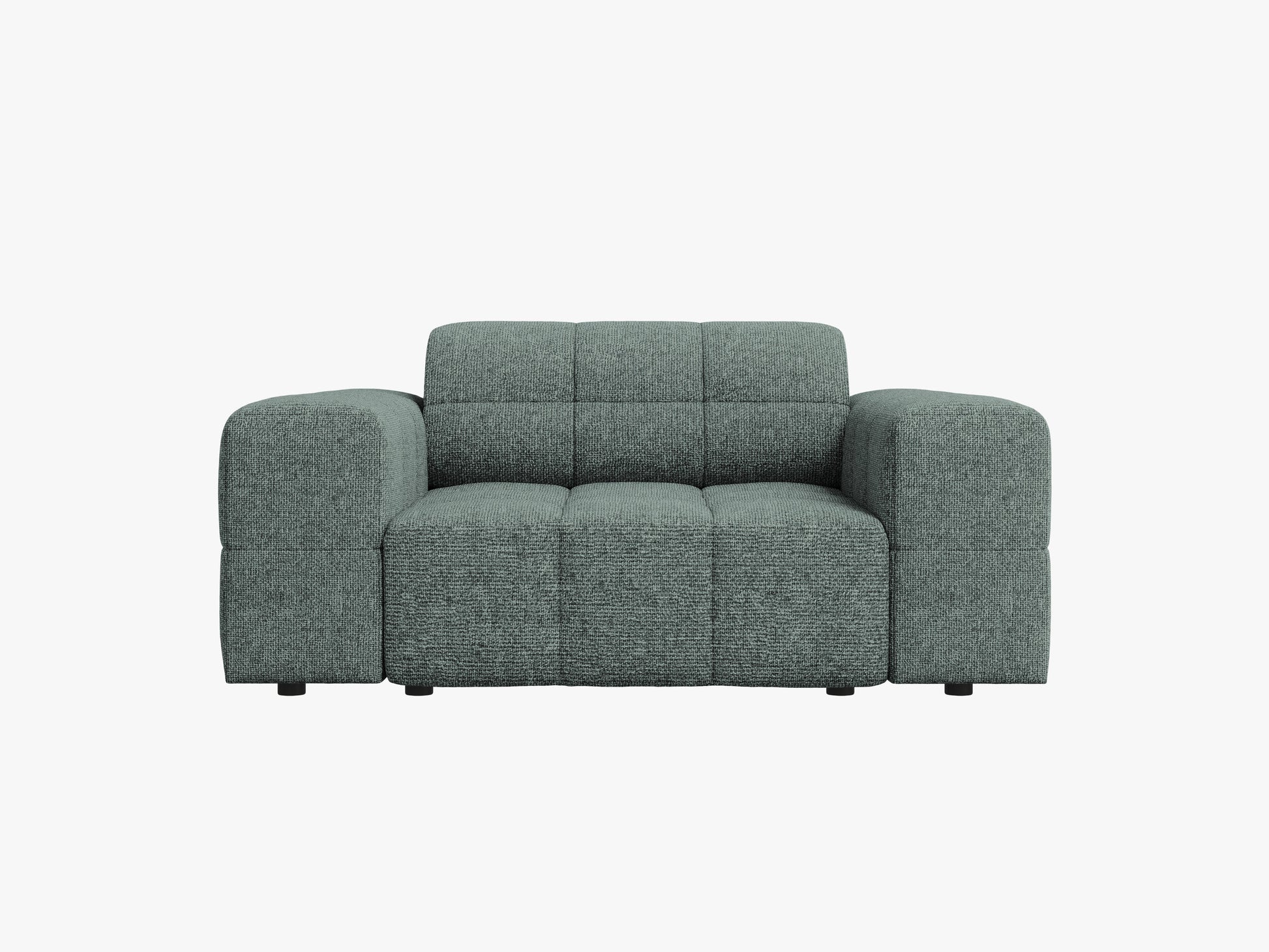 Jennifer Chenille (Haga78) / Petrol 0