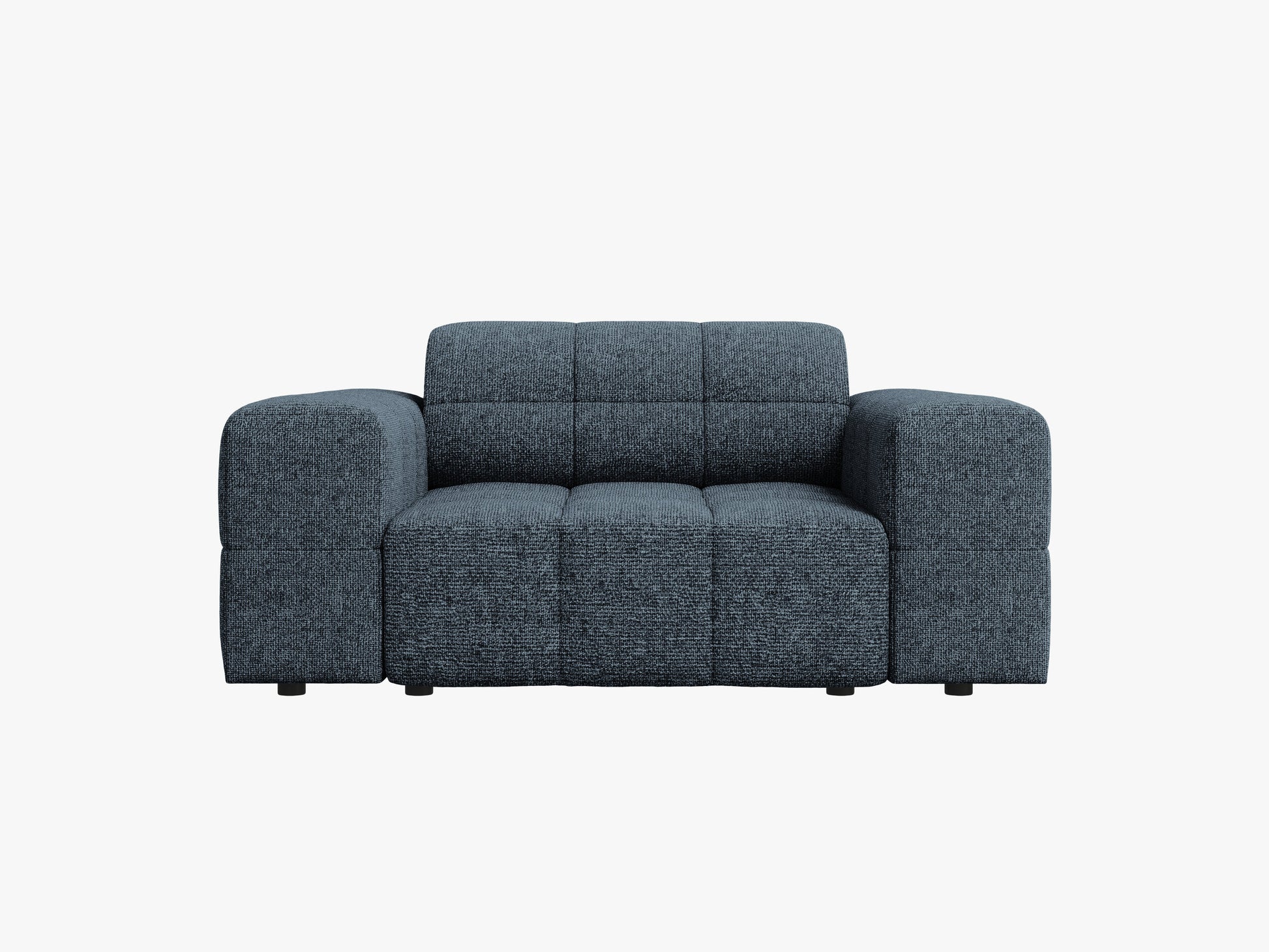 Jennifer Chenille (Haga86) / Royal blue 0