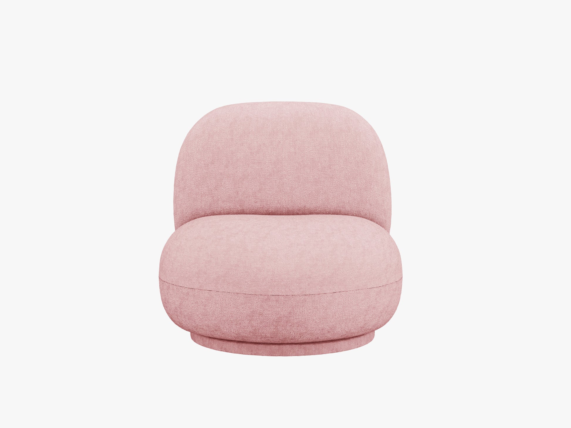 Chuck Chenille (Peha63) / Pink 0